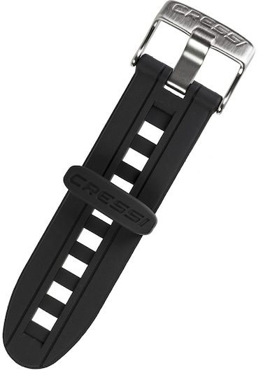 Cressi Strap for Leonardo Scuba Diving Computer
