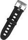 Cressi Strap for Leonardo Scuba Diving Computer