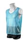 Kwik Goal Adult Deluxe Scrimmage vest
