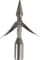 Cressi MINI SPEAR HEAD INOX One Size