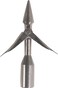 Cressi MINI SPEAR HEAD INOX One Size