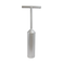 danco Aluminum Clam Gun