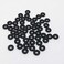 Scuba Choice AS568003 Diving Dive NBR Nitrile Rubber ORings 50Piece Pack