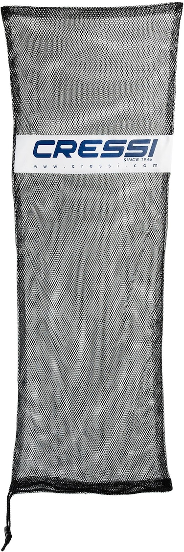 MESH BAG FOR FINS SET