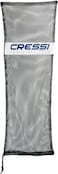 MESH BAG FOR FINS SET