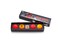 Volvik Marvel Edition Vivid Gift Set