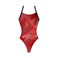 Speedo Warped Weave Flyback