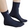 Bren SL Store Water Sports Swimming Dive Socks Neoprene Diving Swimming Fin Boot Socks