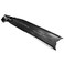 C4 CarbonFreediving Fin