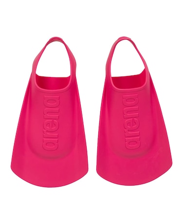 Arena Kids Junior Swim Fin