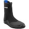 NRS Comm5 Wetshoe