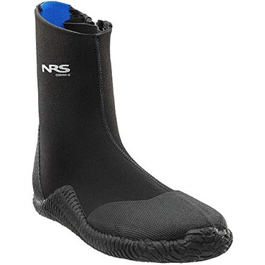 NRS Comm5 Wetshoe