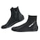 Seac Regular 5mm Zipper Boots