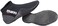 Mares 2mm Neoprene Warm Water NonSlip Rubber Sole Boot