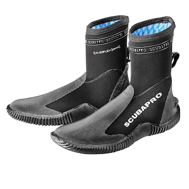 SCUBAPRO Everflex Boot 5mm Arch
