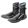 SCUBAPRO Everflex Boot 5mm Arch