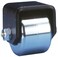 UltraFab Paktron 104203 Maxi WeldOn Steel Roller