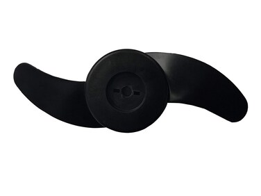 Newport Vessels Replacement Trolling Motor Prop