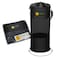 Mangrove Products Portable Boat Trash Can Reusable Trash Bag Boating Equipment Boat Storage Boat Accessories Marine Pontoon Boat Accessories Fishing Sandbar RV or Camping