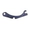 LBE AK RETAINING Plate