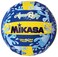 Mikasa Italian Serie A UnisexTeen Aqua Rally