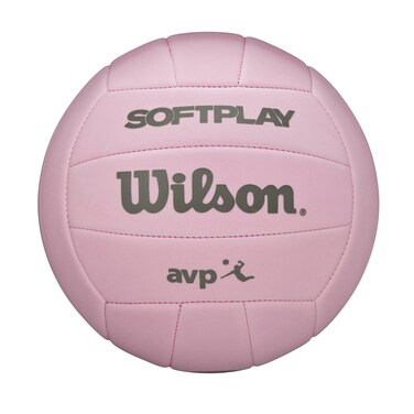 Wilson Freestyle Volleyball