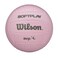 Wilson Freestyle Volleyball