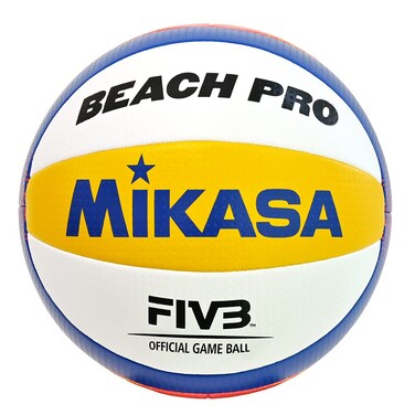 Mikasa Beach Pro BV550C