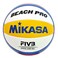 Mikasa Beach Pro BV550C