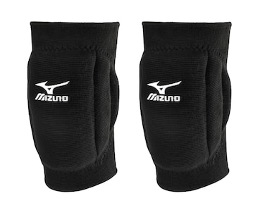 Mizuno Youth T10 Plus Volleyball Kneepad One Size