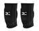 Mizuno Youth T10 Plus Volleyball Kneepad One Size