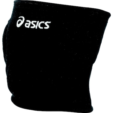 ASICS Kids Jr Ace Low Profile Volleyball Accessories