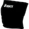 ASICS Kids Jr Ace Low Profile Volleyball Accessories