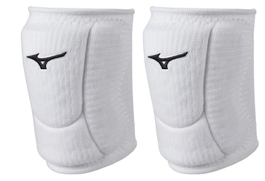 Mizuno Womens LR6 Pro ECO Volleyball Knee Pads