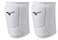 Mizuno Womens LR6 Pro ECO Volleyball Knee Pads