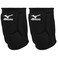 Mizuno Elite 9 SL2 Volleyball Kneepad