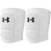 Under Armour Volleyball Knee Pads Lightweight Durable Protection on The Court Youth  Adult Sizes