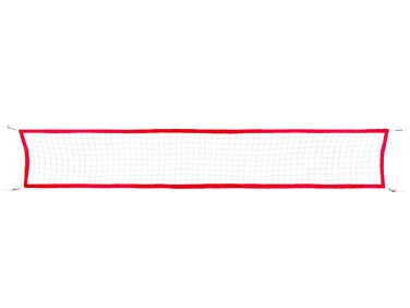 Replacement Pool Volleyball Net for GoSports Splash Net PRO or MAX Games