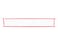 Replacement Pool Volleyball Net for GoSports Splash Net PRO or MAX Games