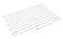 Great Call Athletics  Pro Volleyball Net Setter Measure Chain Volley Ball Setting Referee Kit Coach Beach NFHS Preset Height