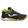 Joma Mens Volleyball Shoes