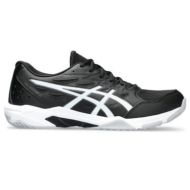 Asics Mens GelRocket 11 Volleyball Shoes