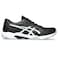 Asics Mens GelRocket 11 Volleyball Shoes