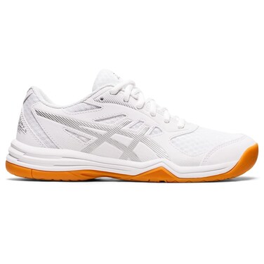 ASICS Womens Upcourt 5