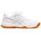 ASICS Womens Upcourt 5