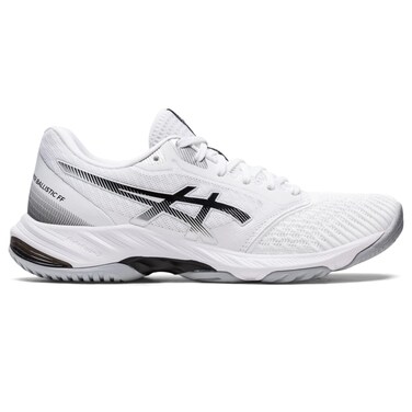 ASICS Womens Netburner Ballistic FlyteFoam 3 Volleyball
