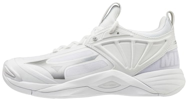 Mizuno Mizuno Womens Wave Momentum 2 womens Volleyball Shoe