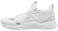 Mizuno Mizuno Womens Wave Momentum 2 womens Volleyball Shoe