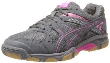 Asics Volley Ball womens Shoes
