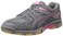 Asics Volley Ball womens Shoes